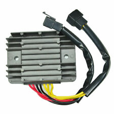 Motorcycle rectifier voltage for sale  WORCESTER