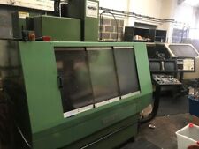 hurco for sale  NORTHAMPTON
