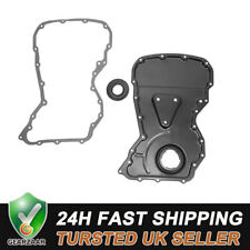 1738621 ford transit for sale  NORTHAMPTON