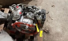 2014 2015 ford for sale  Viola