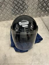 Cromwell open face for sale  BLACKBURN