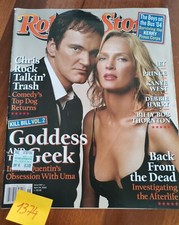 rolling stone magazine usato rolling stone magazine usato Pordenone