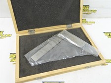 New steel machinists for sale  Ellington
