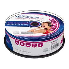 Mediarange mr223 audio usato  Muggia
