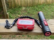 Cordless screwdriver 6nm for sale  Marietta