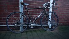 Claud butler dalesman for sale  LEEDS