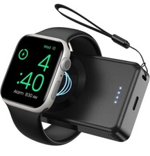 Portable charger apple for sale  Chesapeake