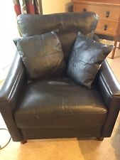 Vtg john lewis for sale Vtg john lewis for sale  WARWICK
