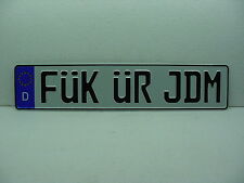 Fuk jdm bmw for sale  Woodsboro
