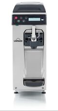 Carpigiani soft ice for sale  LONDON