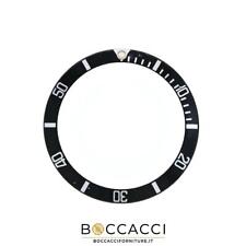 Rolex inserto submariner usato  Sant Angelo Romano