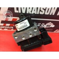 Centrale abs aprilia d'occasion  France