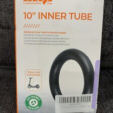 Inner tube reinforced for sale  West Bloomfield