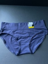 Wacoal womens underware for sale  Marlton