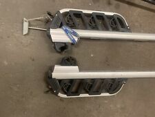 Dachträger ski fahrradträger gebraucht kaufen  Witten