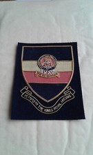 Vintage large 15th for sale  BURY ST. EDMUNDS