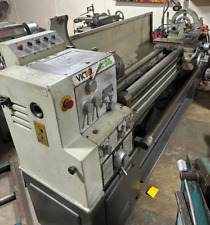 Victor toolroom lathe for sale  Bristol