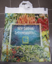 plastik lebensmittel gebraucht kaufen plastik lebensmittel gebraucht kaufen Gronau