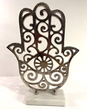 Yoga decor fatima for sale  Loveland