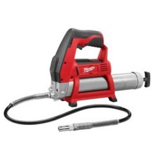 Milwaukee 2446 m12 for sale  Rogers