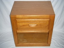 Vintage stanley furniture for sale  South Plainfield