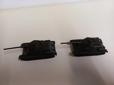 Roco minitanks t34 gebraucht kaufen  Berka