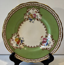 Antique cauldon england for sale  Manorville