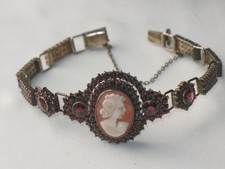 Jugendstil 900er silber gebraucht kaufen Jugendstil 900er silber gebraucht kaufen  Raunheim