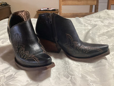 Boots women size for sale  Sevierville