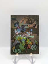 1992 impel marvel for sale  Hammond
