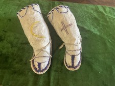 Antique apache childs for sale  El Prado