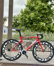track wheelset for sale track wheelset for sale Los Angeles