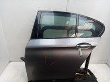 Bmw series left for sale  SOUTHAMPTON