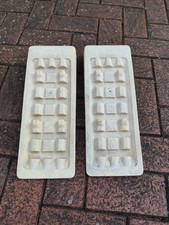 levelling blocks for sale levelling blocks for sale WORKSOP