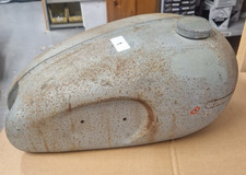 Triumph pre unit for sale  HEREFORD
