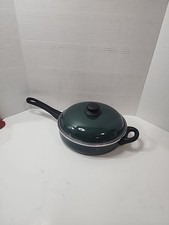 Use megaware enamel for sale  Waterloo