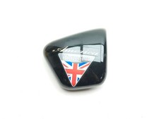 Triumph america right for sale  Odessa