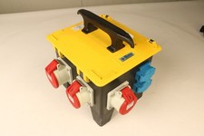 Stromverteiler 32a 400v gebraucht kaufen  Hagen