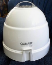 Conair pro style for sale  Beacon