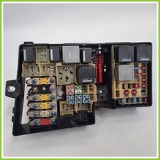 Body computer bcm usato Body computer bcm usato  Cona