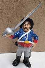 zorro figure for sale zorro figure for sale Hanover