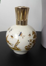 moustier lampe d'occasion  Le Havre-