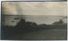 Environs vannes bateaux. d'occasion  Paris XIII