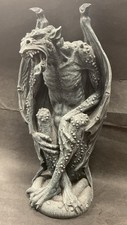 Pacific giftware 2002 for sale  Poughkeepsie