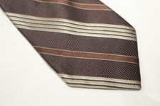 Camicie silk tie usato  Massa di Somma