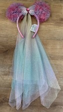 Disney minnie mouse for sale  Fallbrook