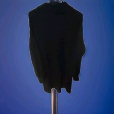 Maxi maglia mini usato  Santeramo in Colle