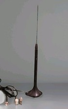 Adt 355f triple for sale  NORTHWICH