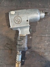 Chicago pneumatic cp734h gebraucht kaufen  Hilden