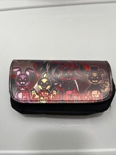Fnaf five nights for sale  Henderson